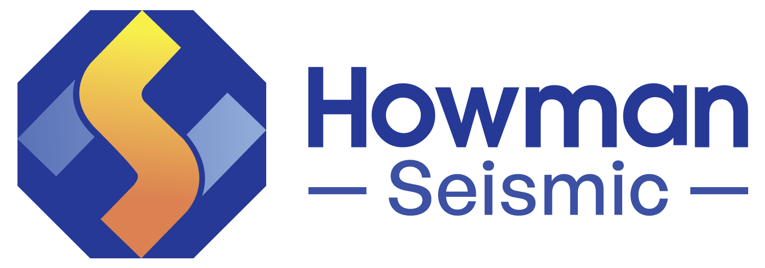 Howman Seismic