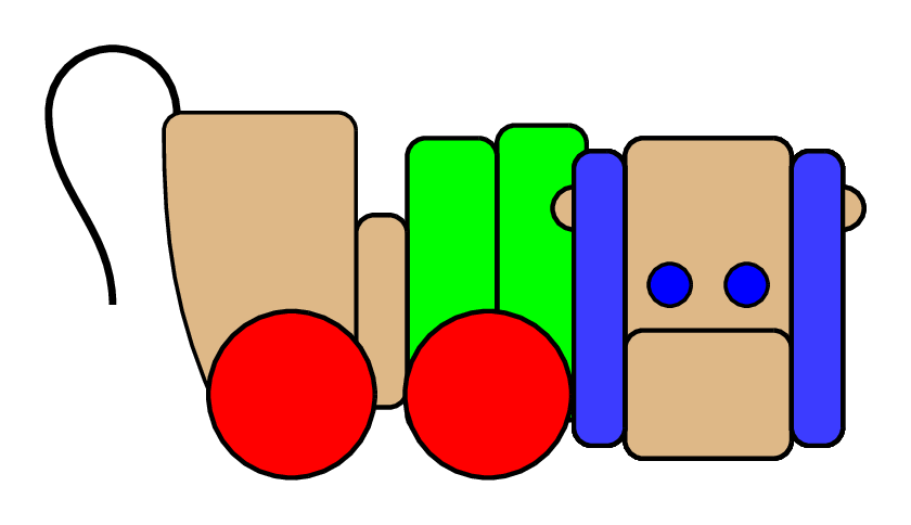 digger